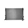 KOYORAD A13455 Koyorad Radiator A13455