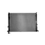KOYORAD A13455 Koyorad Radiator A13455