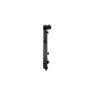 KOYORAD A13456 Koyorad Radiator A13456