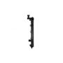 KOYORAD A13456 Koyorad Radiator A13456