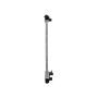 KOYORAD A13456 Koyorad Radiator A13456