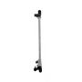 KOYORAD A13456 Koyorad Radiator A13456