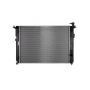 KOYORAD A13456 Koyorad Radiator A13456
