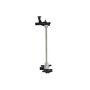 KOYORAD A13469 Koyorad Radiator A13469