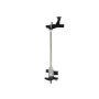 KOYORAD A13469 Koyorad Radiator A13469