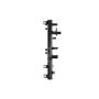 KOYORAD A13469 Koyorad Radiator A13469