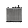 KOYORAD A13469 Koyorad Radiator A13469