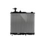 KOYORAD A13469 Koyorad Radiator A13469