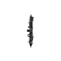 KOYORAD A13471 Koyorad Radiator A13471