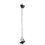 KOYORAD A13471 Koyorad Radiator A13471