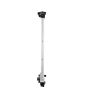 KOYORAD A13471 Koyorad Radiator A13471