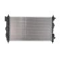 KOYORAD A13471 Koyorad Radiator A13471