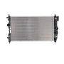 KOYORAD A13471 Koyorad Radiator A13471