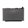 KOYORAD A13473 Koyorad Radiator A13473