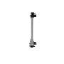 KOYORAD A13473 Koyorad Radiator A13473