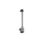 KOYORAD A13473 Koyorad Radiator A13473