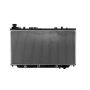 KOYORAD A13473 Koyorad Radiator A13473