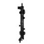KOYORAD A13488 Koyorad Radiator A13488