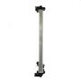 KOYORAD A13488 Koyorad Radiator A13488