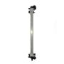 KOYORAD A13488 Koyorad Radiator A13488