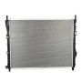 KOYORAD A13488 Koyorad Radiator A13488