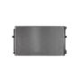 KOYORAD A13517 Koyorad Radiator A13517