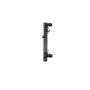 KOYORAD A13517 Koyorad Radiator A13517