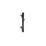 KOYORAD A13517 Koyorad Radiator A13517