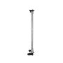 KOYORAD A13517 Koyorad Radiator A13517