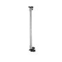 KOYORAD A13517 Koyorad Radiator A13517