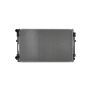 KOYORAD A13517 Koyorad Radiator A13517