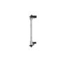 KOYORAD A13526 Koyorad Radiator A13526
