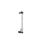 KOYORAD A13526 Koyorad Radiator A13526
