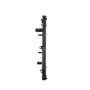 KOYORAD A13526 Koyorad Radiator A13526