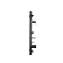KOYORAD A13526 Koyorad Radiator A13526
