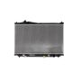 KOYORAD A13526 Koyorad Radiator A13526