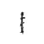 KOYORAD A13528 Koyorad Radiator A13528
