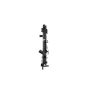 KOYORAD A13528 Koyorad Radiator A13528