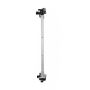 KOYORAD A13528 Koyorad Radiator A13528