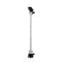 KOYORAD A13528 Koyorad Radiator A13528