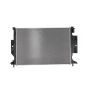 KOYORAD A13528 Koyorad Radiator A13528