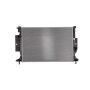 KOYORAD A13528 Koyorad Radiator A13528