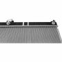 KOYORAD A13532 Koyorad Radiator A13532