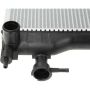 KOYORAD A13532 Koyorad Radiator A13532