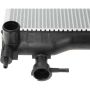 KOYORAD A13532 Koyorad Radiator A13532