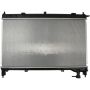 KOYORAD A13532 Koyorad Radiator A13532