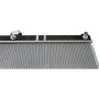 KOYORAD A13532 Koyorad Radiator A13532