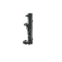 KOYORAD A13571 Koyorad Radiator A13571