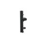 KOYORAD A13571 Koyorad Radiator A13571