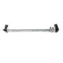 KOYORAD A13571 Koyorad Radiator A13571